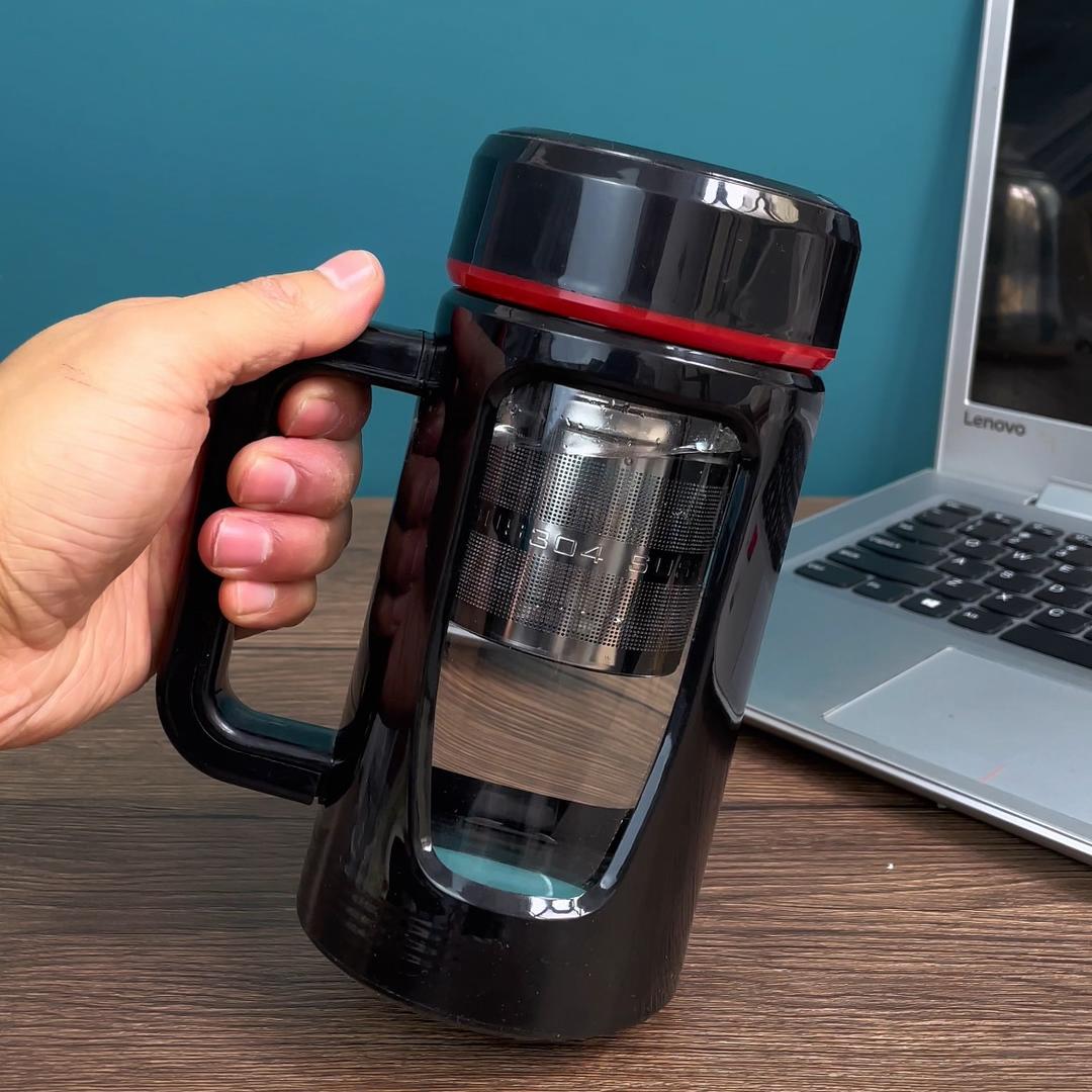 鸿明杯业工厂店