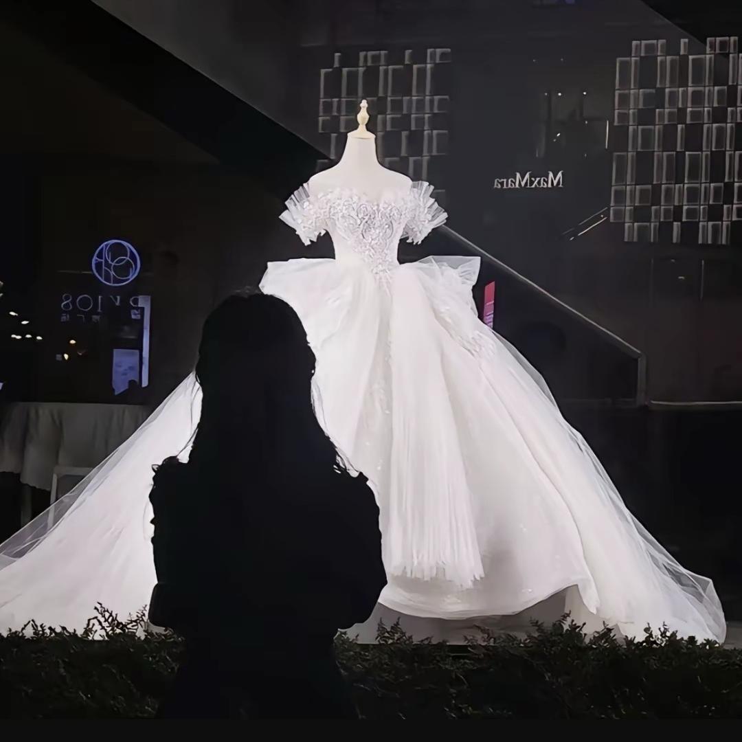 ༊你的现女友꧔ꦿ᭄