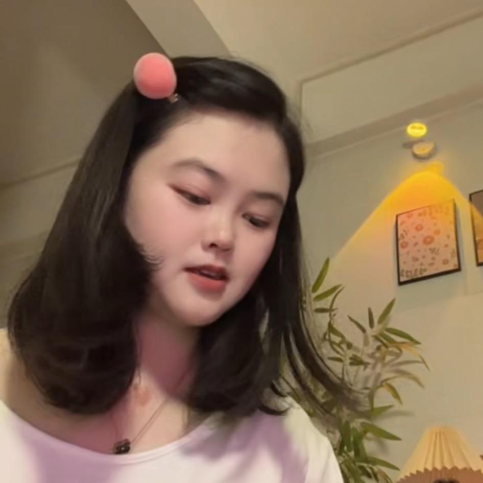 是西米露露吖