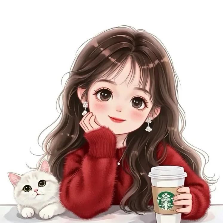 珍🍀🧚‍♀️