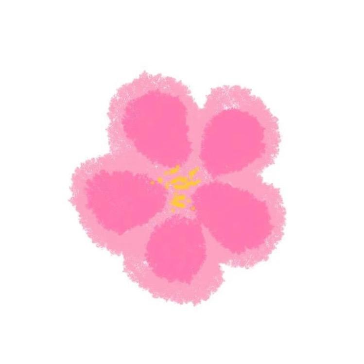 就啊哈