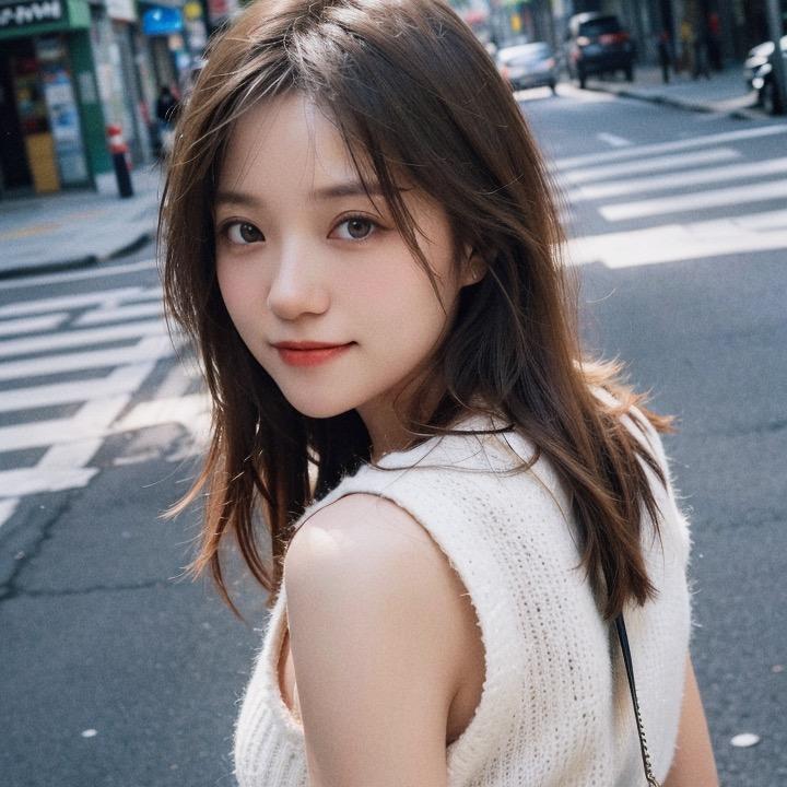 里物XD🛍️🛍️🛍️🛍️