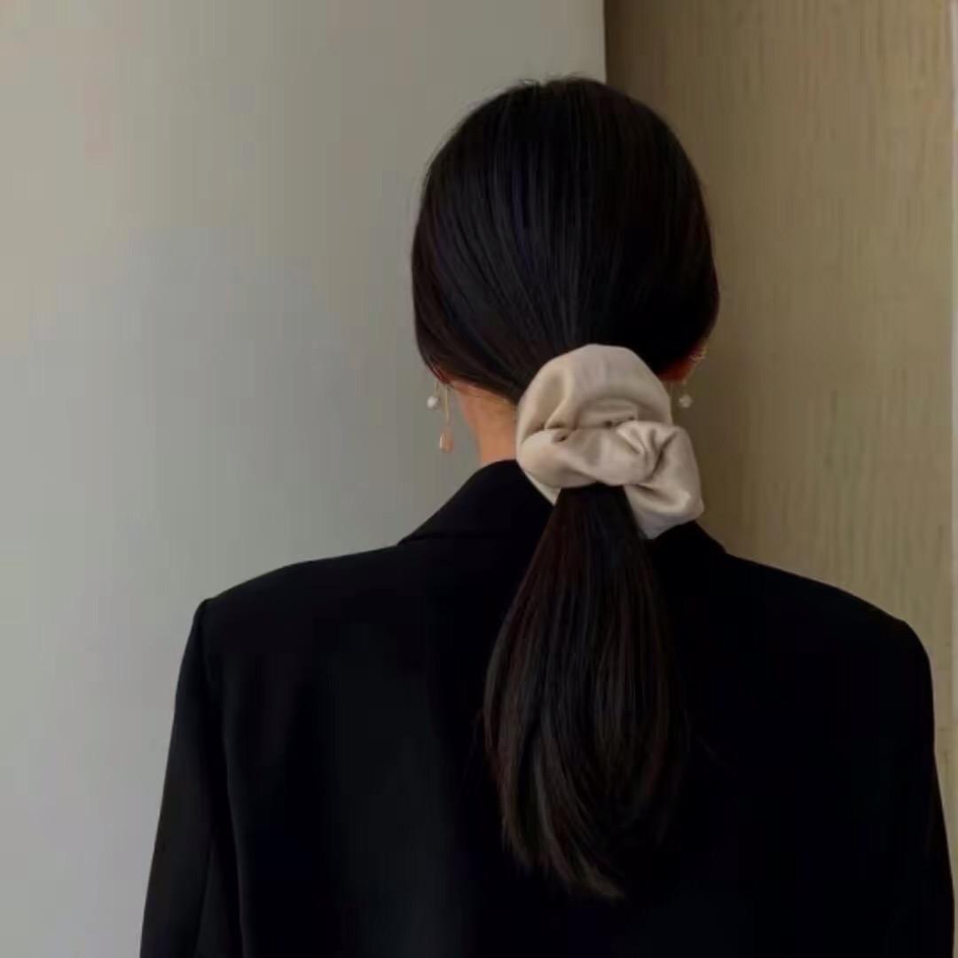 黑小黑,