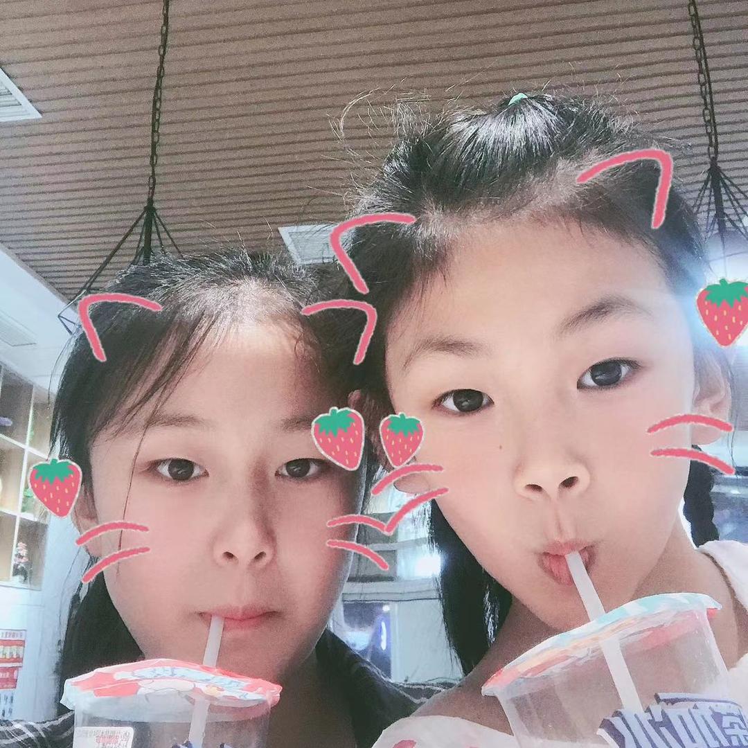 妙可她爸