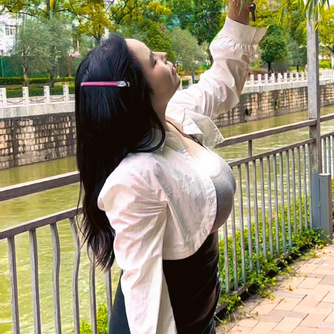 刘小呆