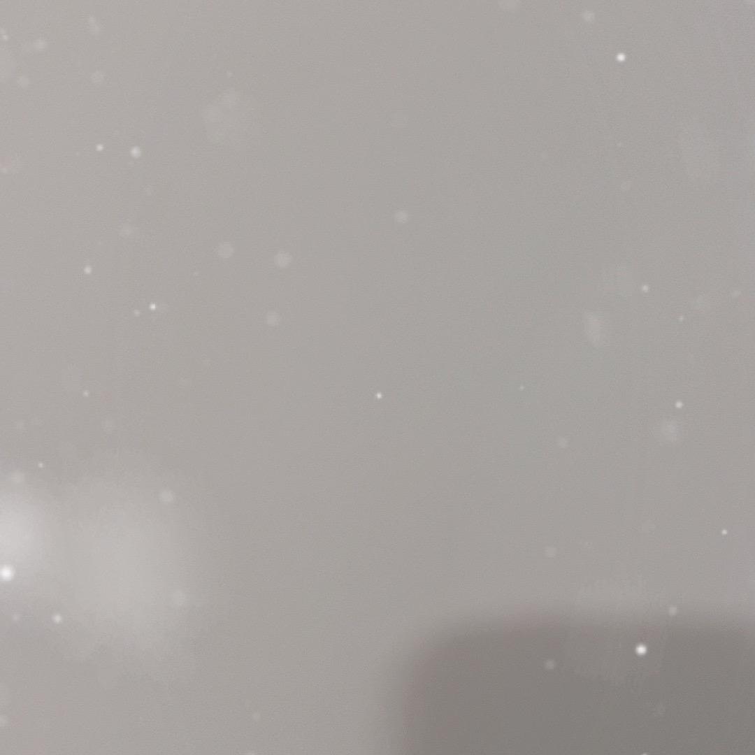默然