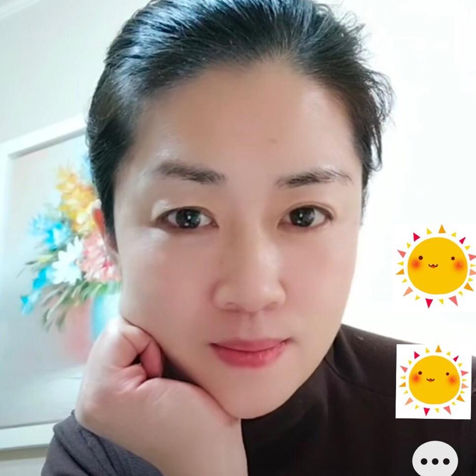 牛姐 不太闲