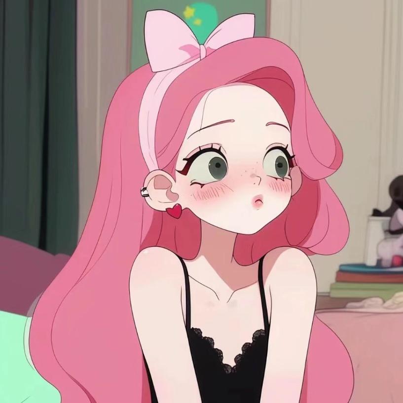 柚柚🍬