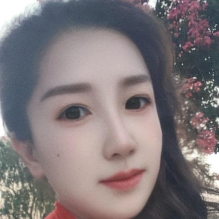 金瑶