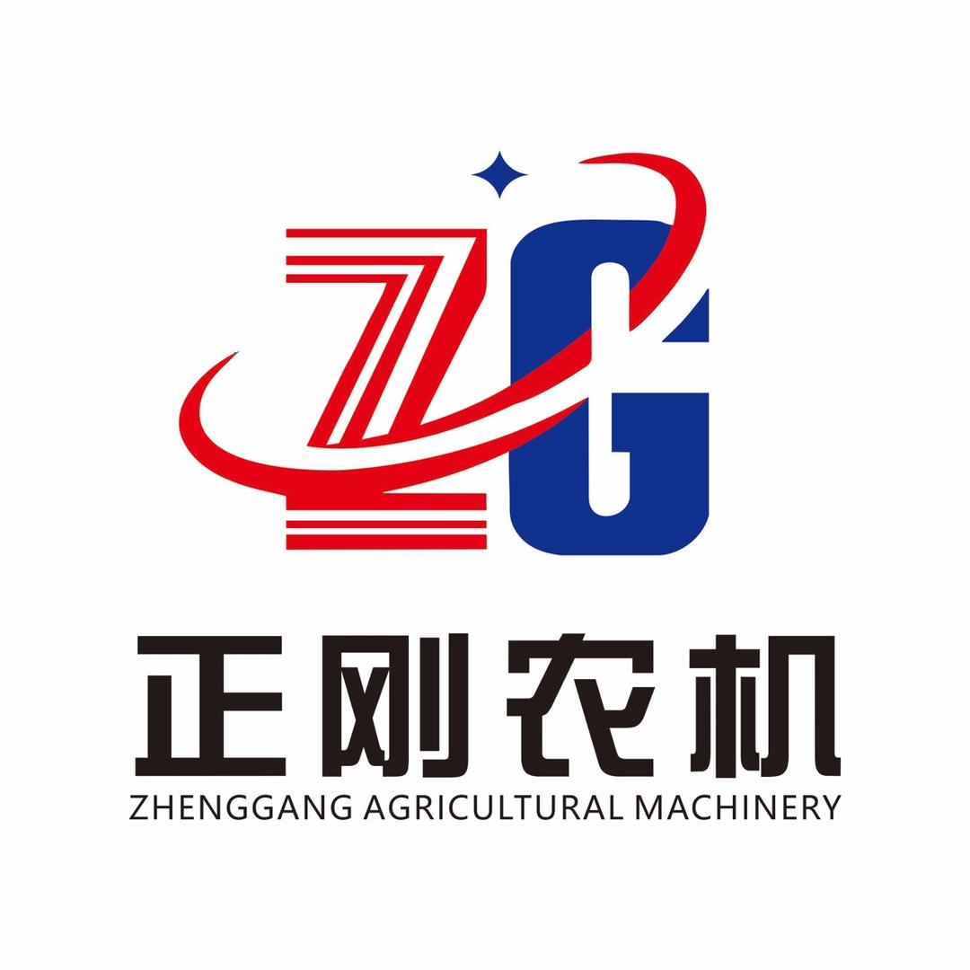 连云港市正刚农机机械工厂