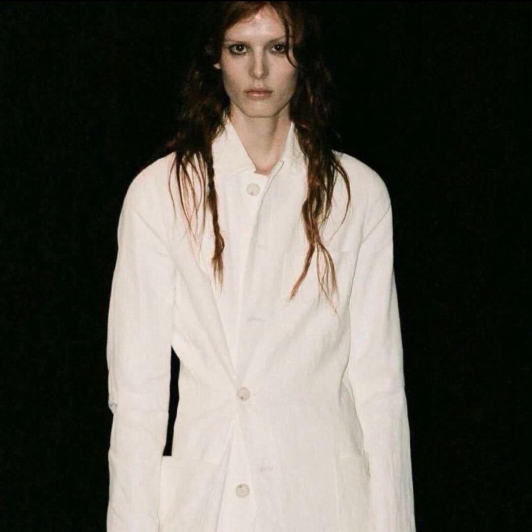 ￴ ￴￴ ￴￴ ￴ ￴ ￴ ￴￴ ￴￴