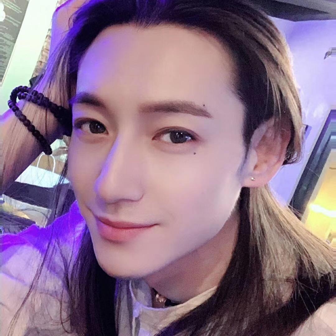 星宇