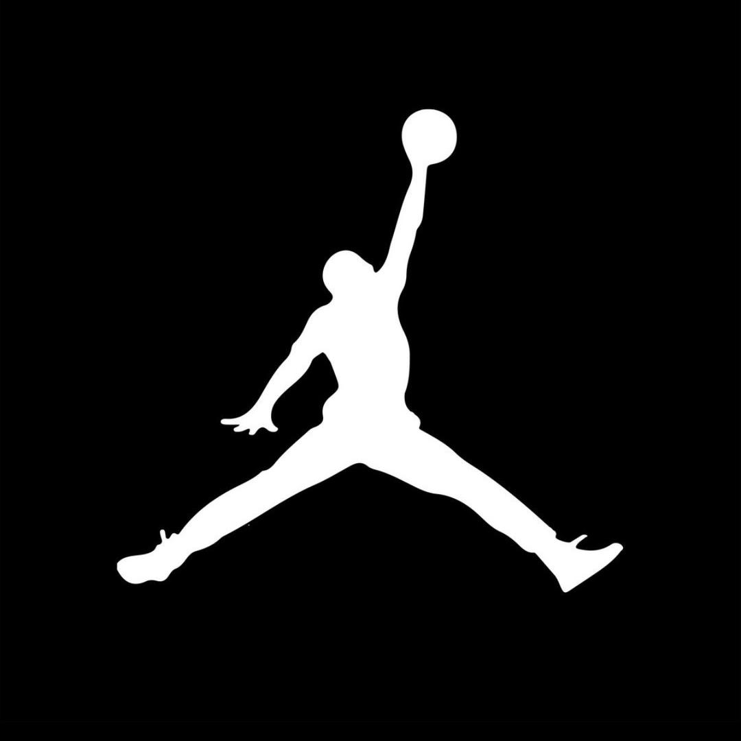 JORDAN南京金陵中环专卖店账号