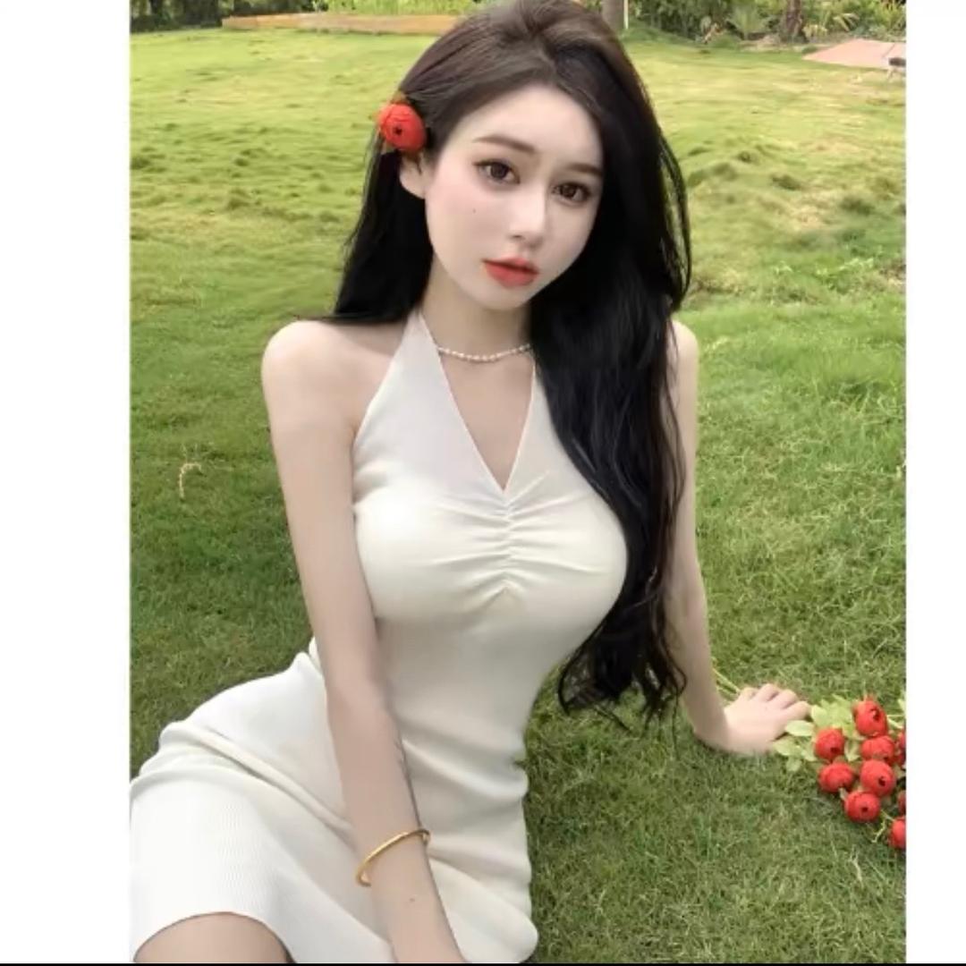 女王👑