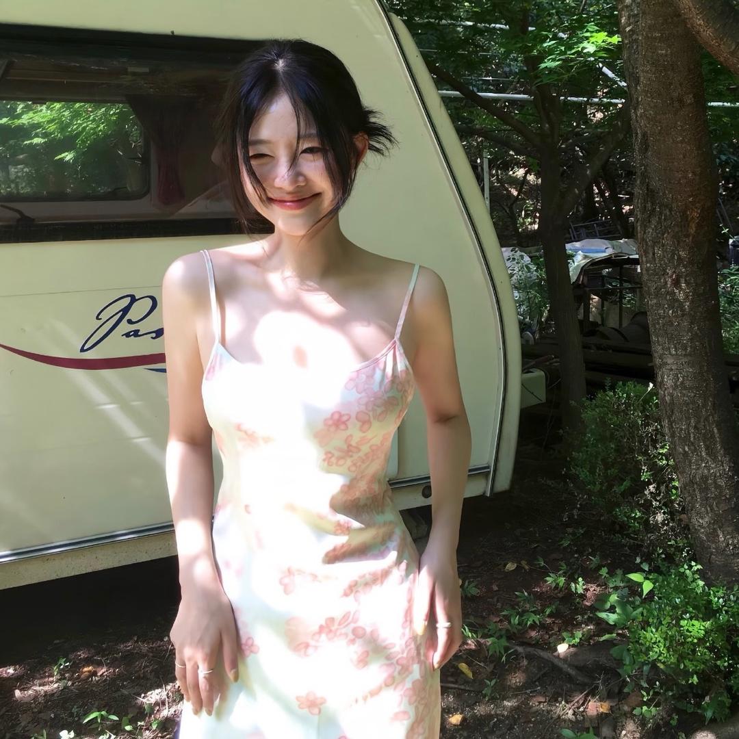 没带眼镜听不见