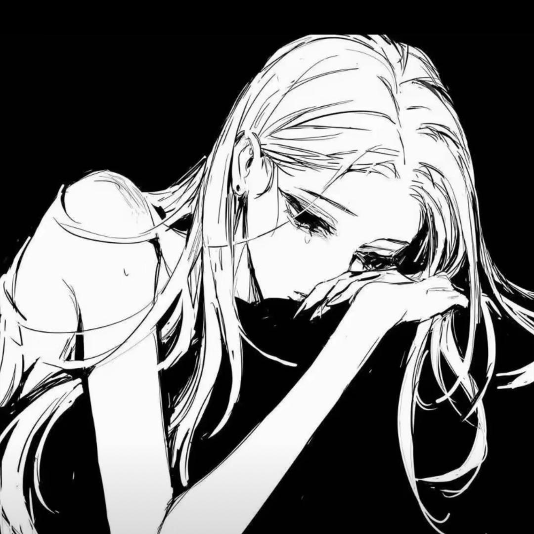 曲奇饼饼