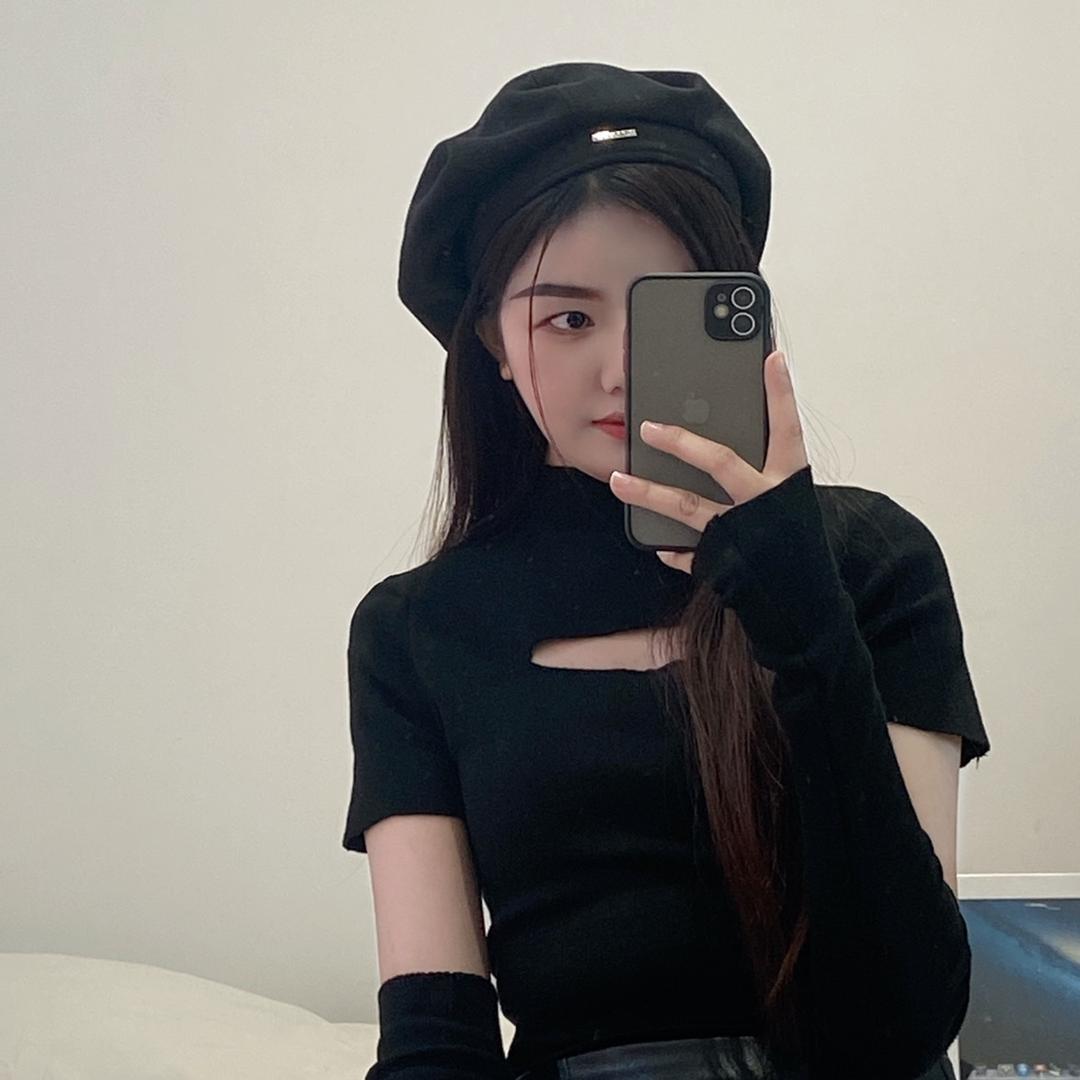 陈梨子