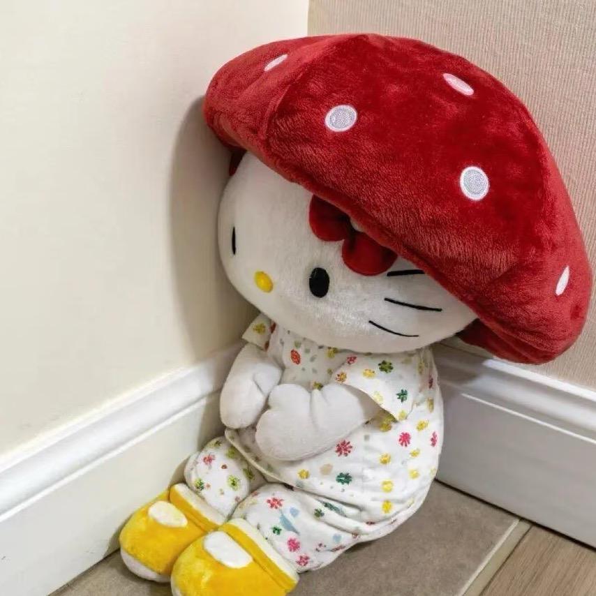 翠果🍄