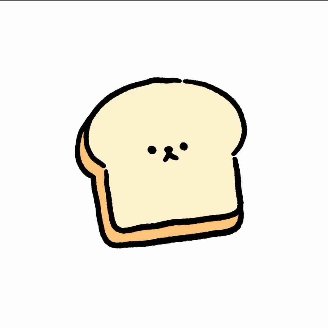 麻辣毛🥚