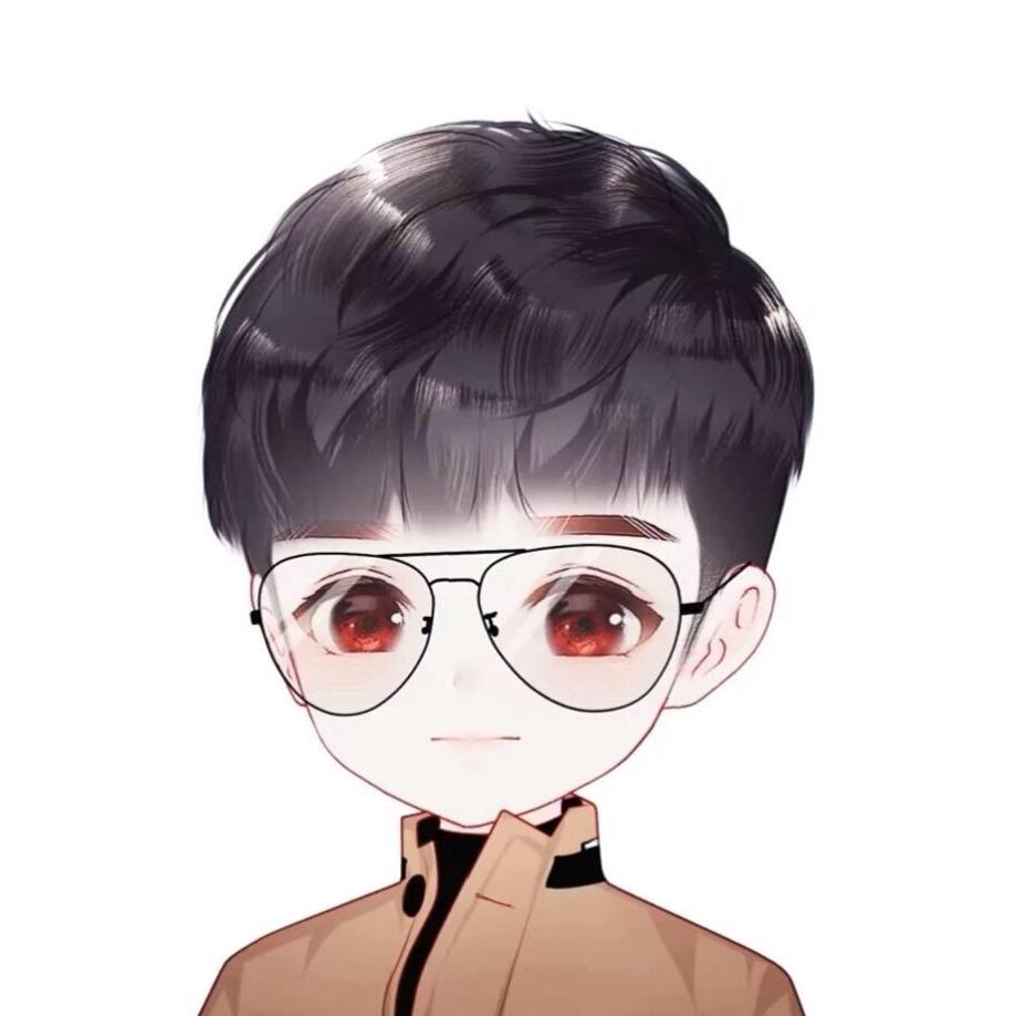 布兜仔仔
