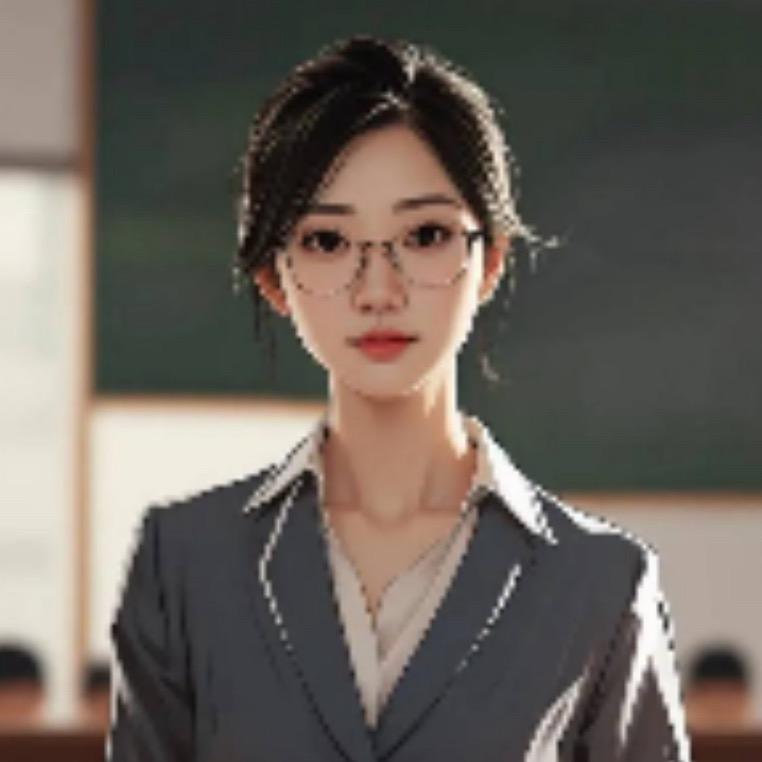 升学择校