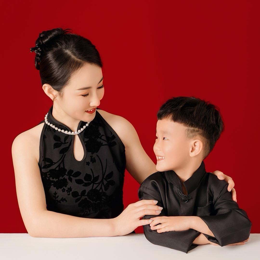 ଲᩚ᭄Sᤢ‿ong࿐ᩚ💞