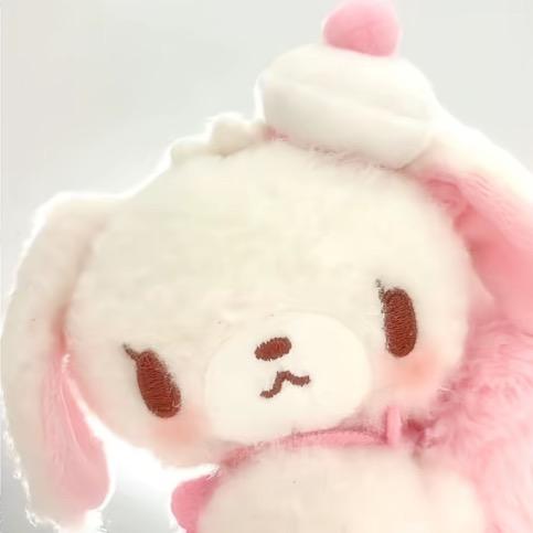 再喝奶茶我是小狗