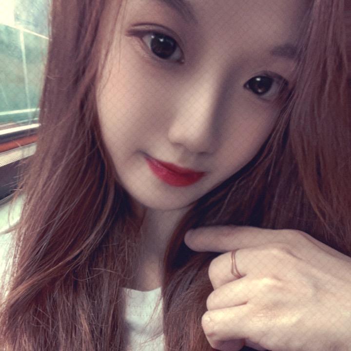 Wa•͈ᴗ⁃͈✧ng