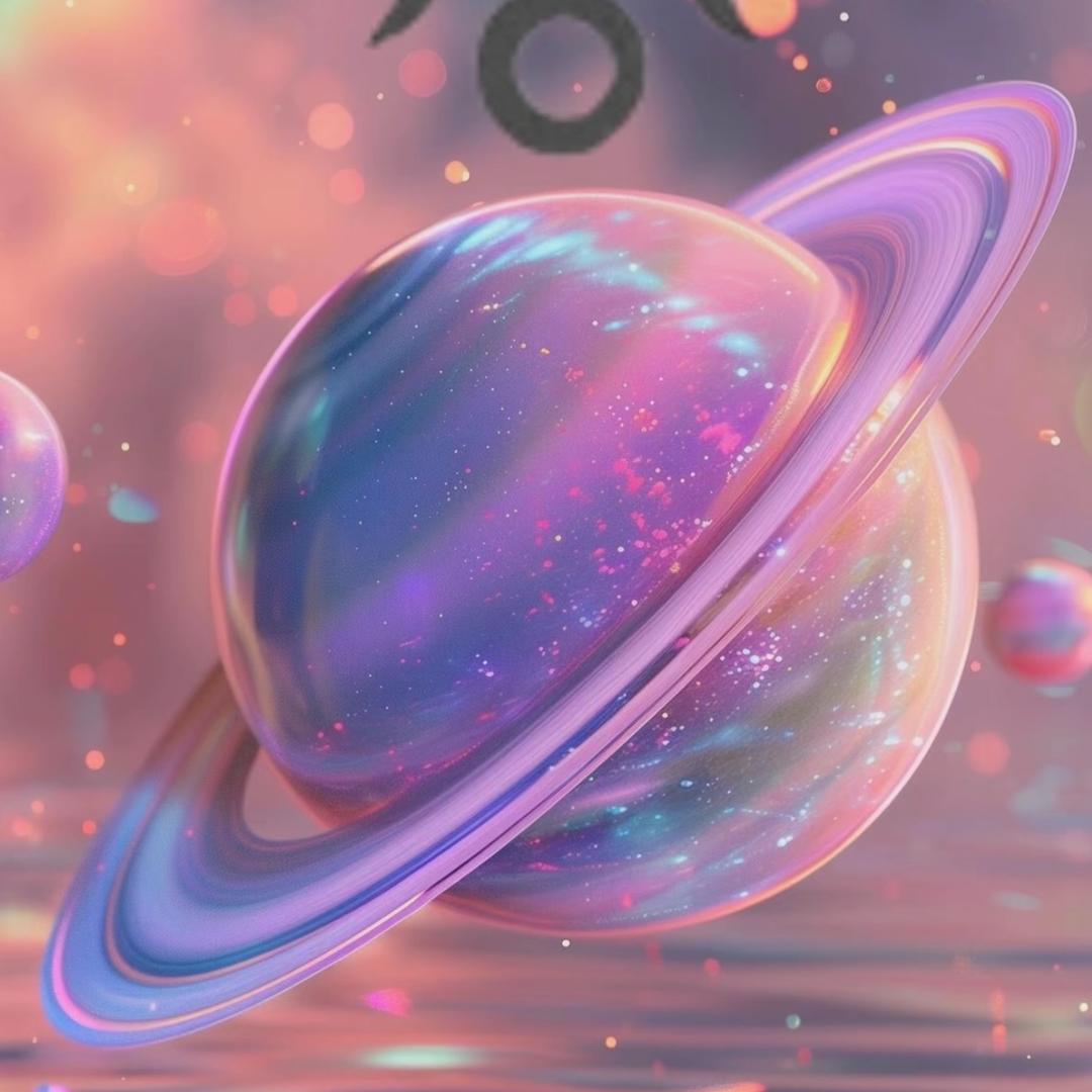 叫什么名字好呢？