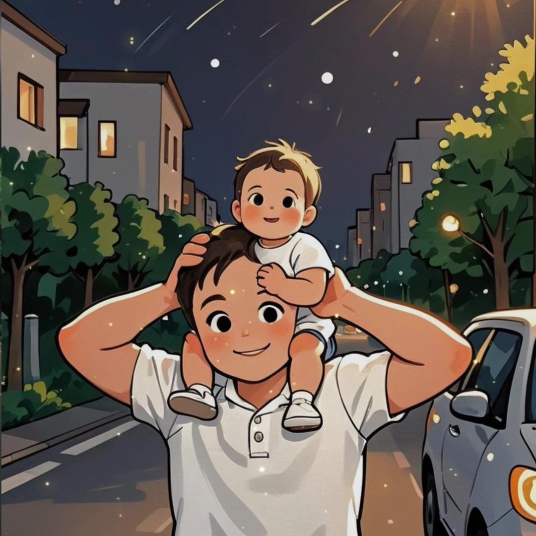 梦💡