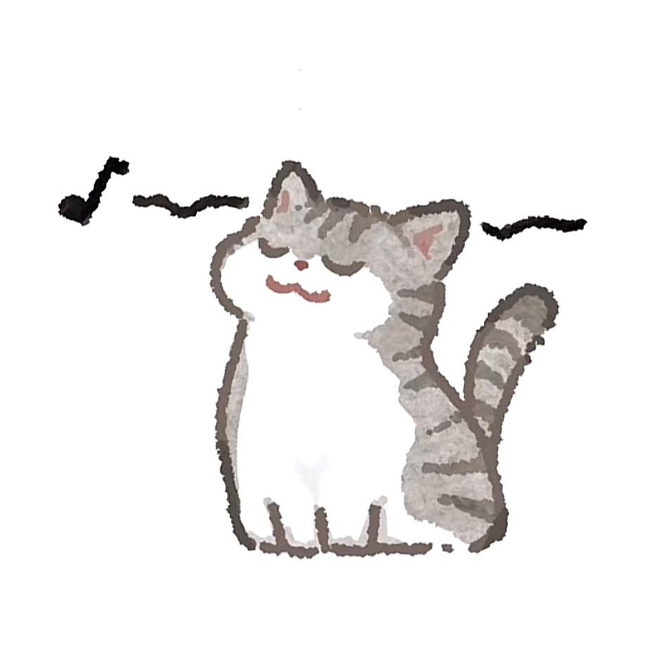 棘拉玫瑰🔯Tarot