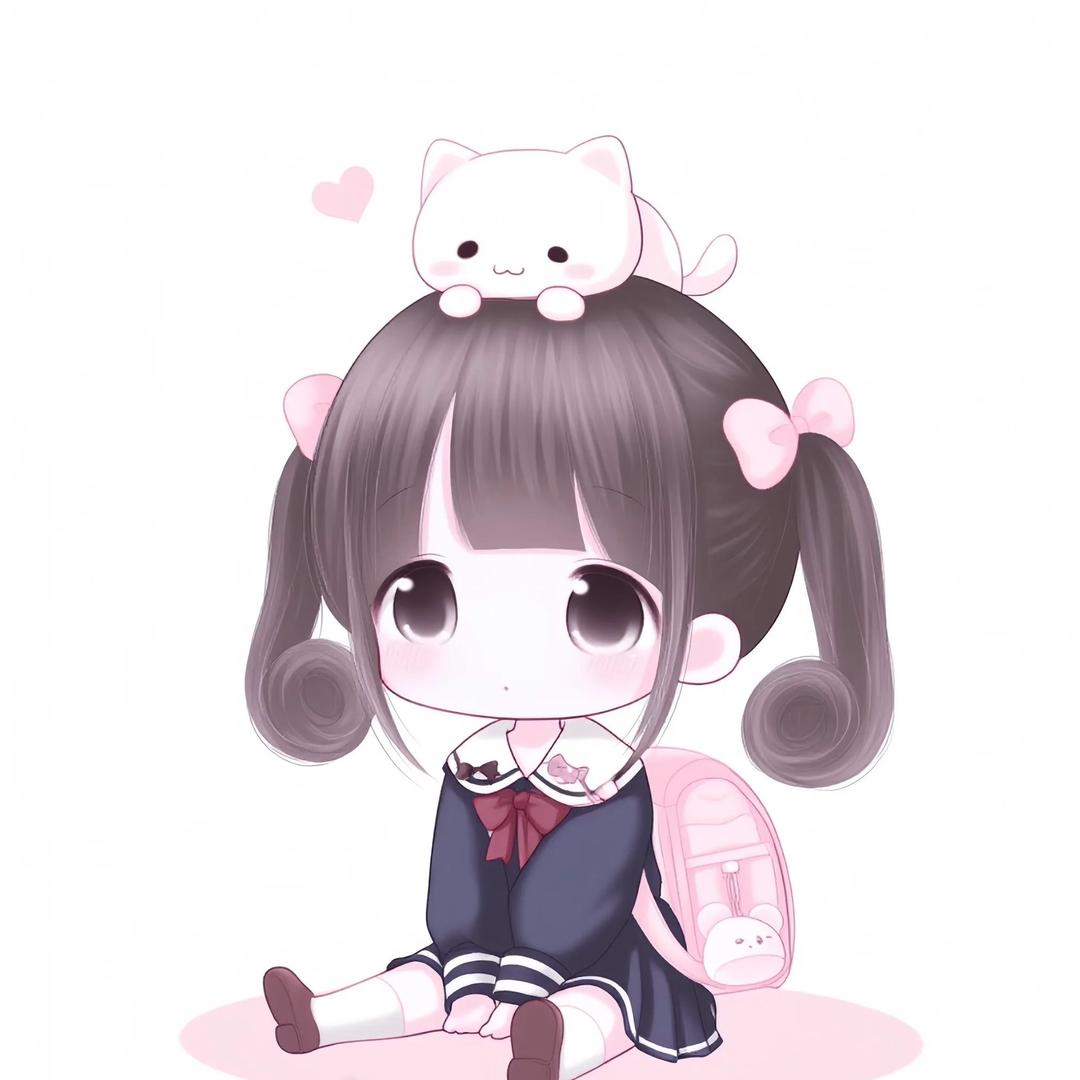小玉咕噜