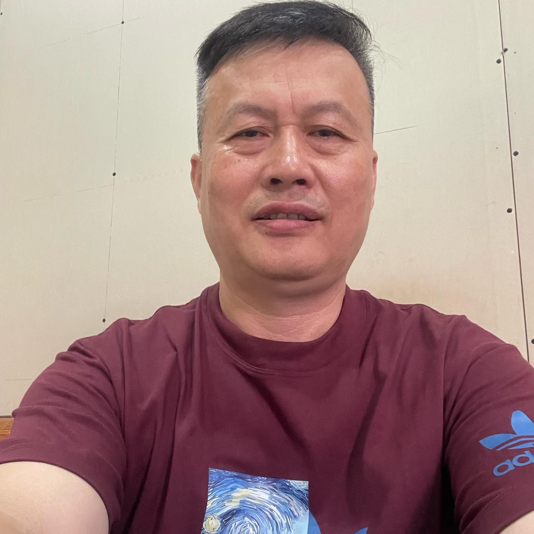福盛陶瓷批发(雍华源陶瓷)