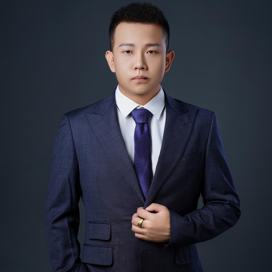 凯文-乌市房产