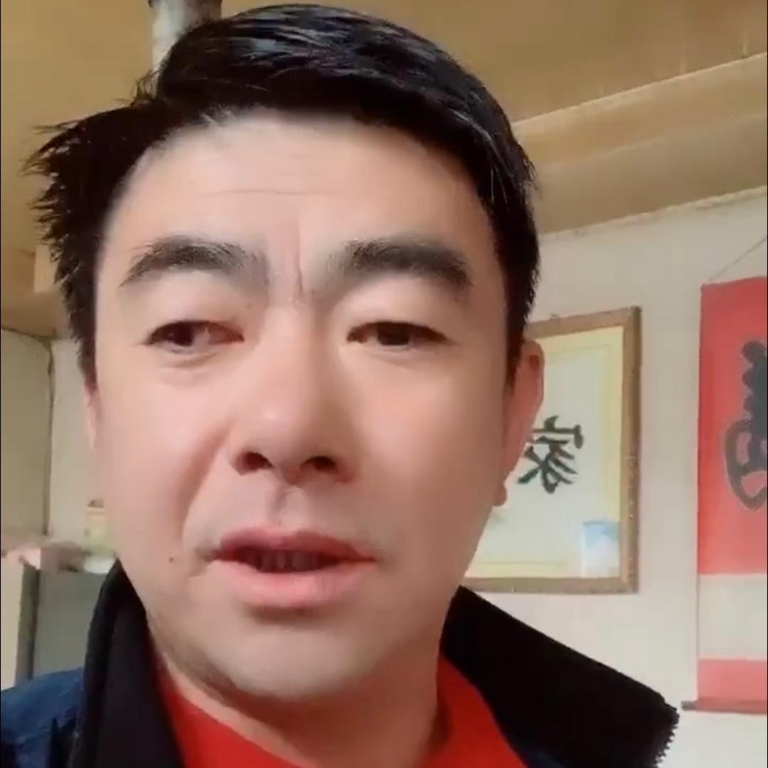 亮342158765