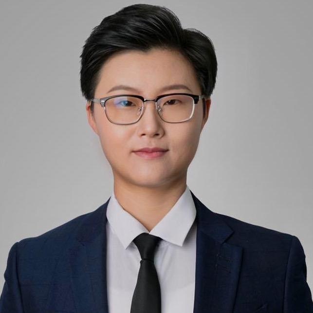 杨帆律师讲运营