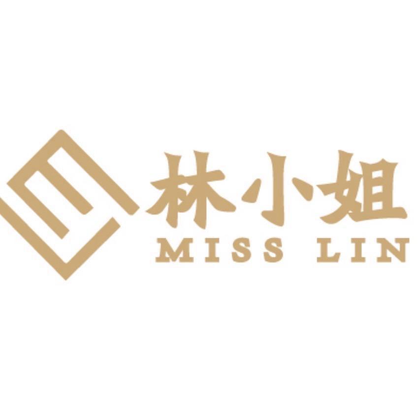 嘉宝莉艺术涂料【宝龙店】小林