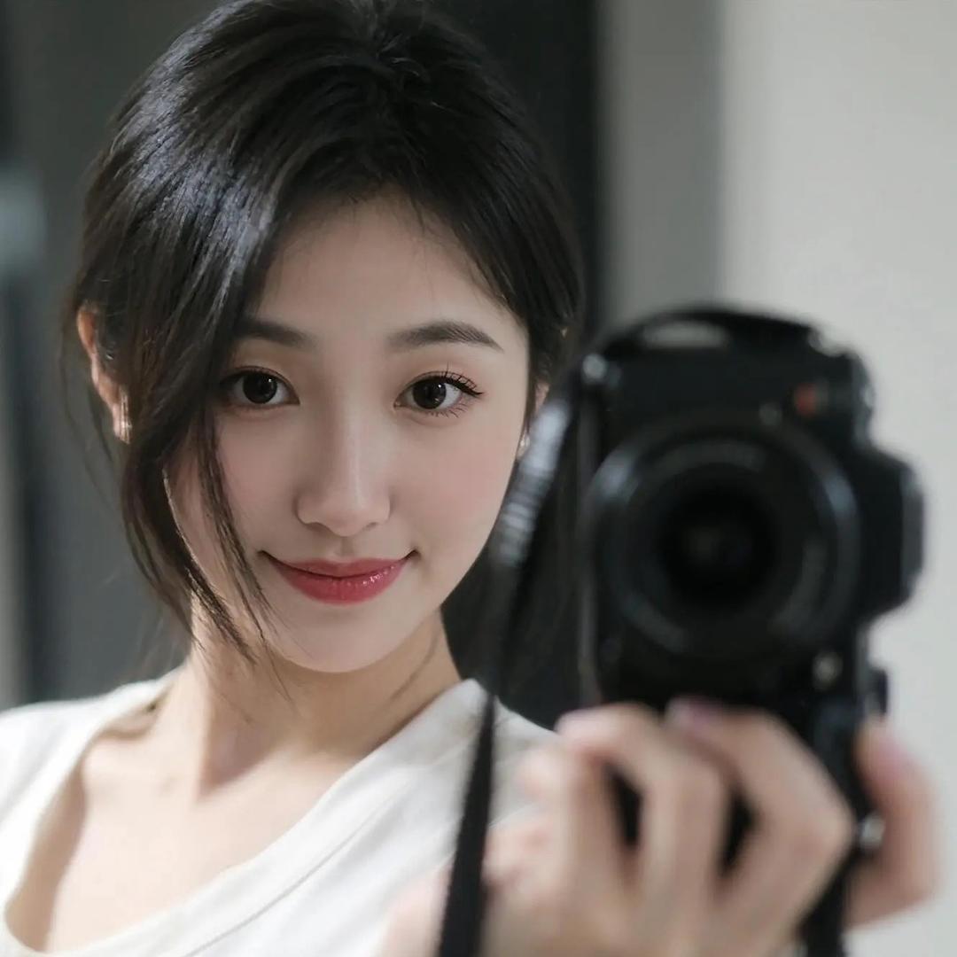 小谭酸菜