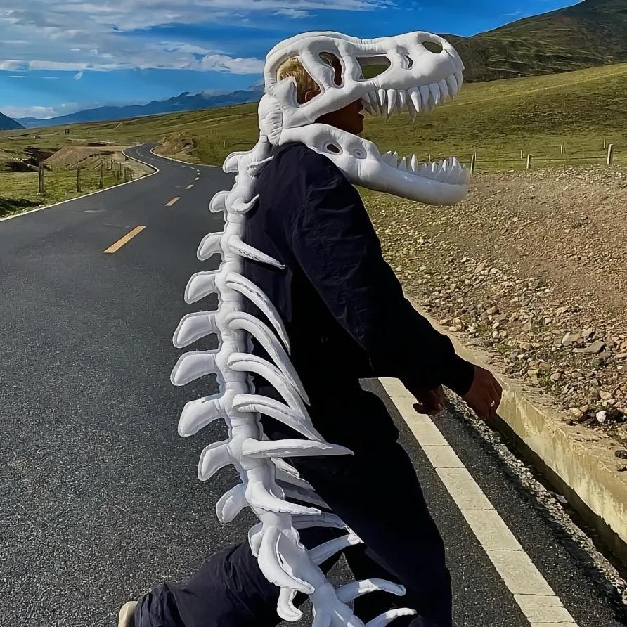 江南岸