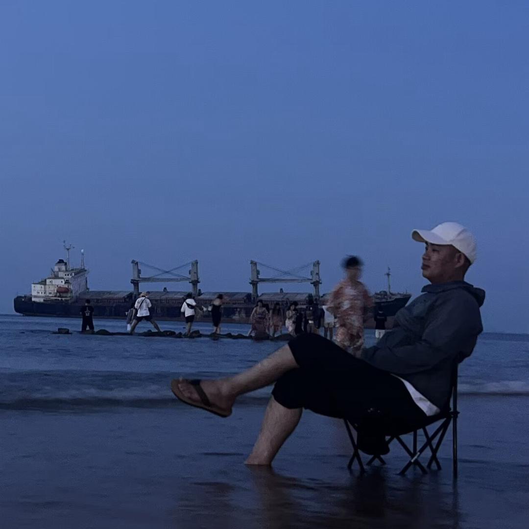泌阳•甲冉生³ོ⁷ོ