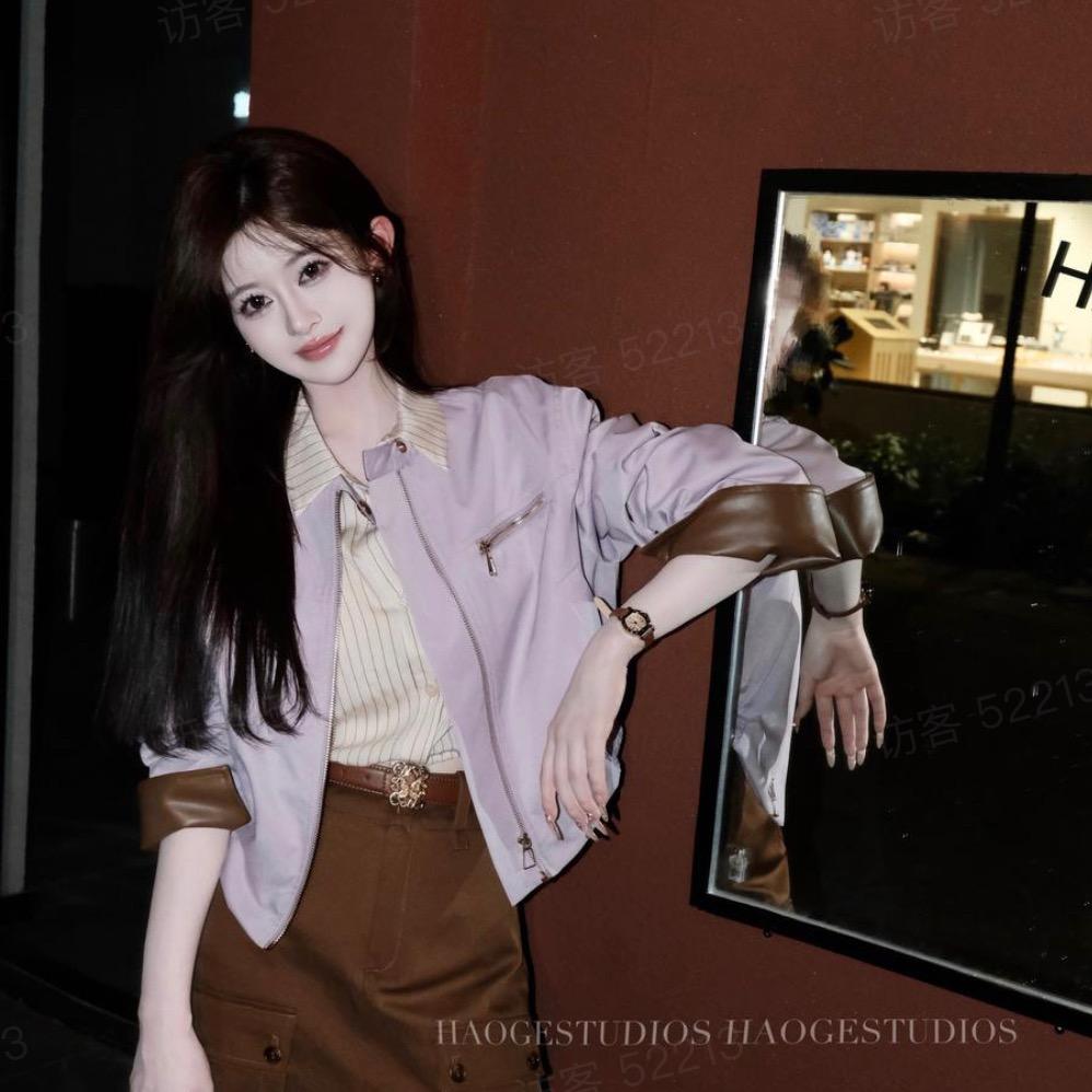 浩哥女装【爆款返场】