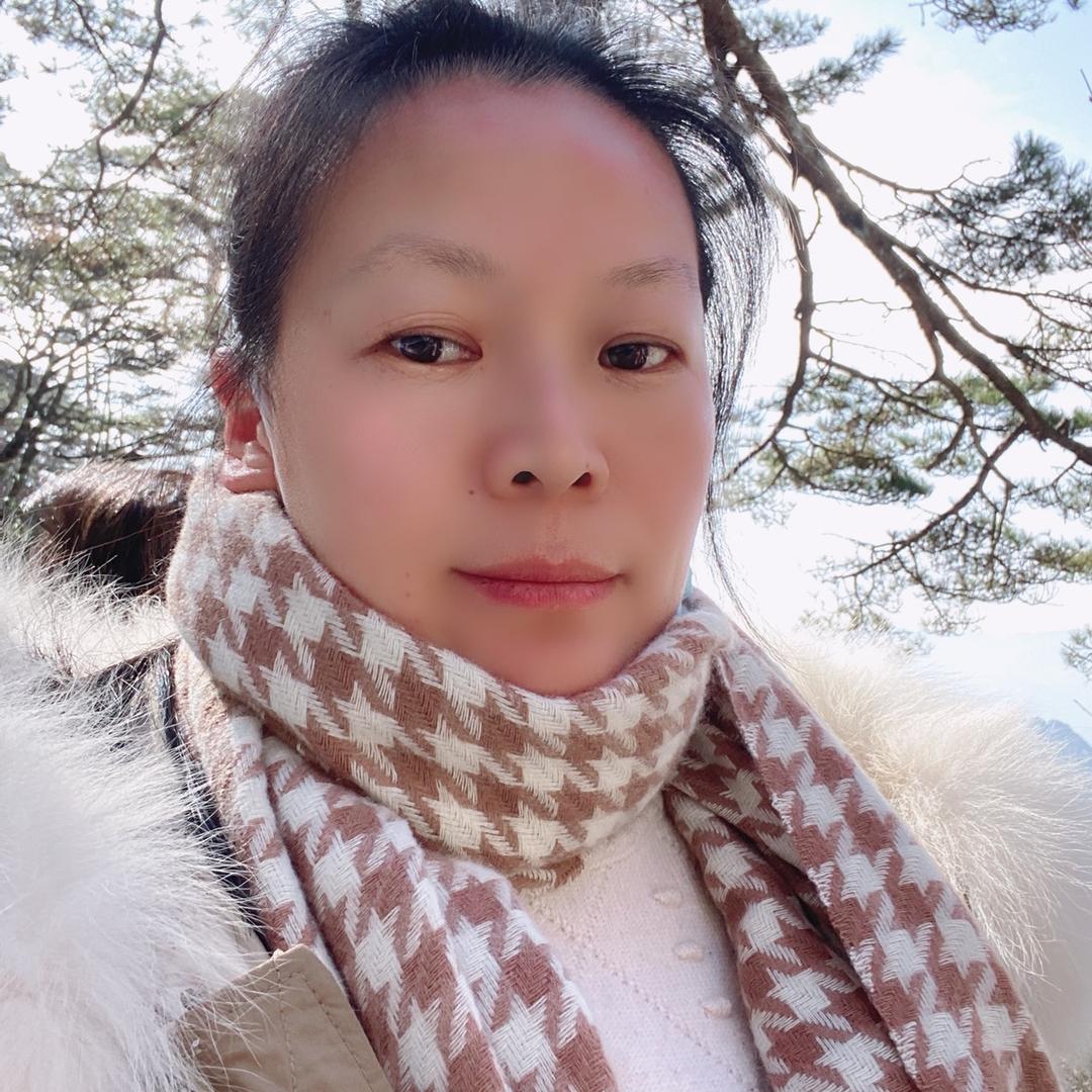瀚瀚严选