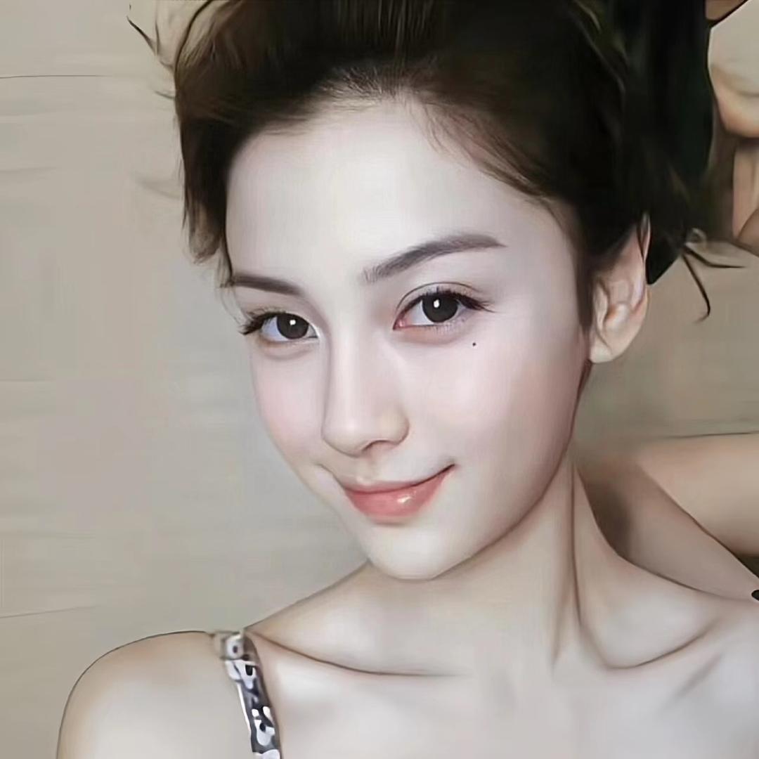 唔西迪西-