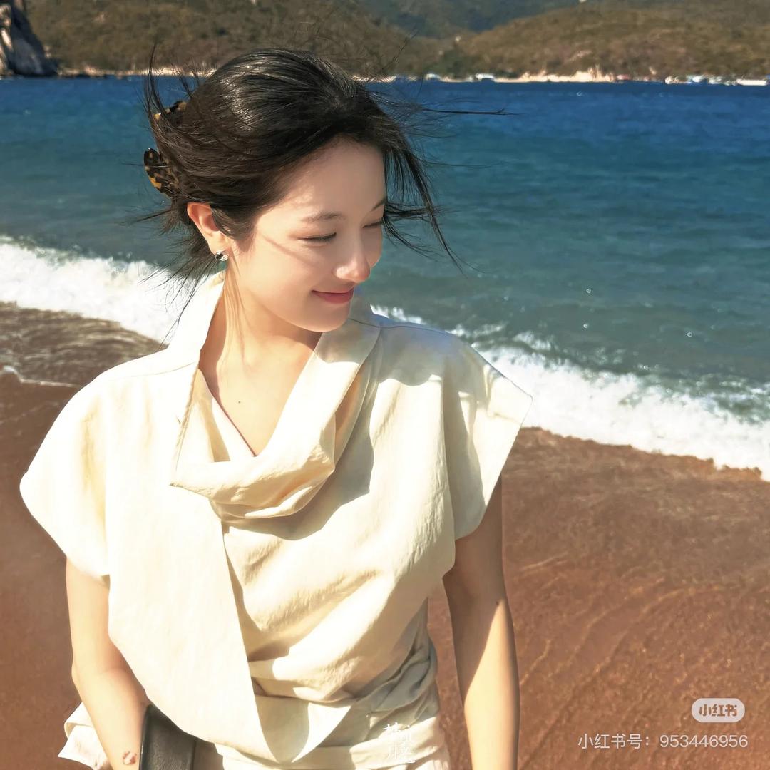 超级无敌幸运小福宝