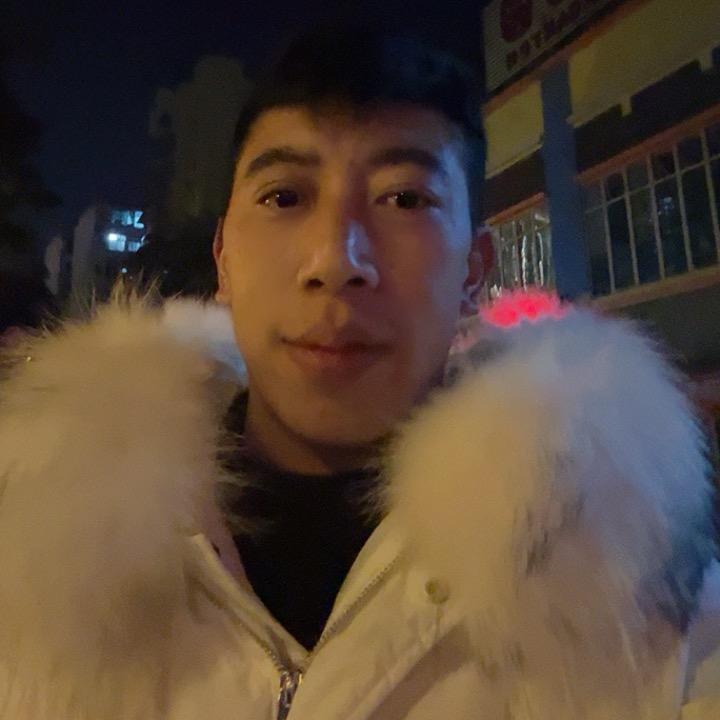 小青桔