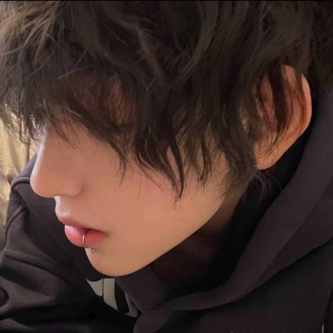 寻川（kiyo的修勾）