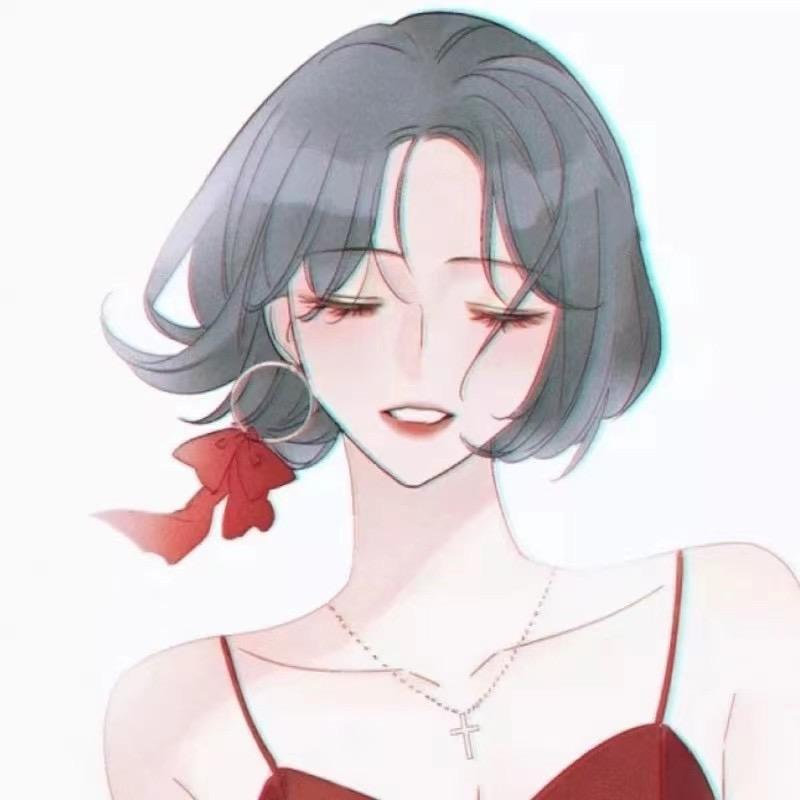 @七 安@