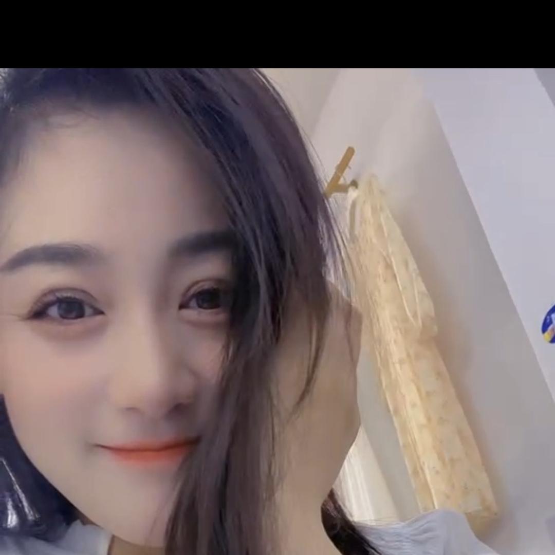王姐