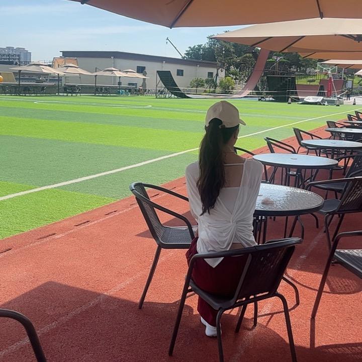 滑县玫瑰夫人二店