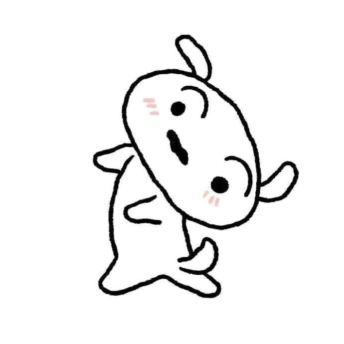 小小伊伊